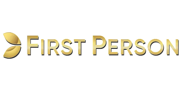 FP game provider logo