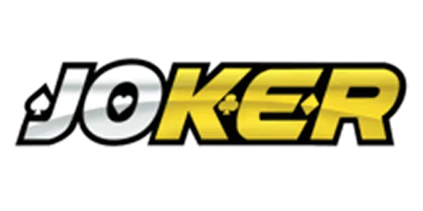 JK game provider logo