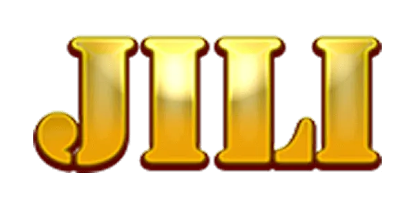 JILI game provider logo