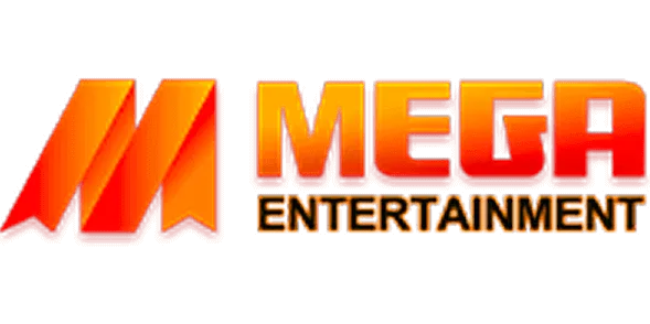 MA game provider logo
