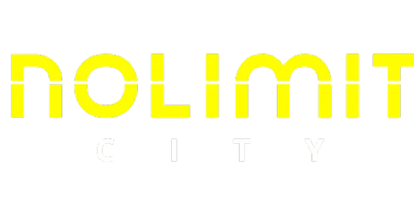 NLC game provider logo