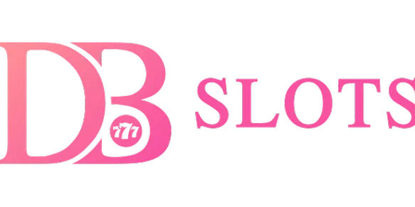 OBS game provider logo