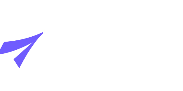 PS game provider logo