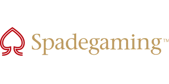 SG game provider logo