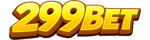 299Bet Casino
