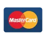 Mastercard পেমেন্ট আইকন
